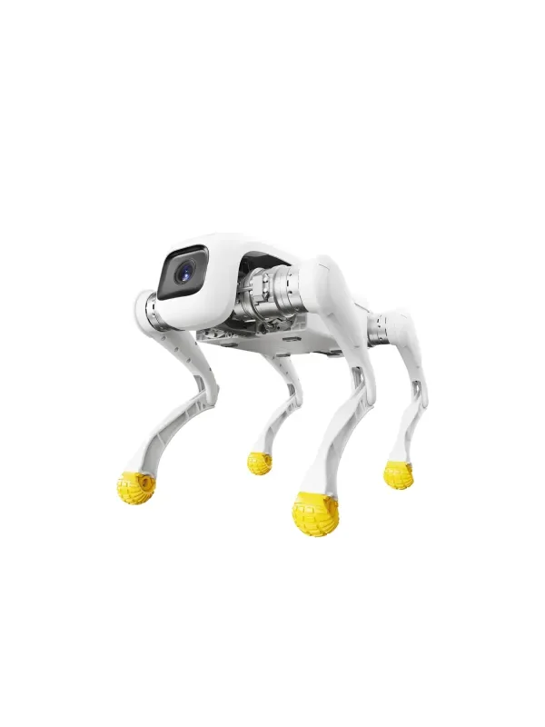 Agibot D1 EDU