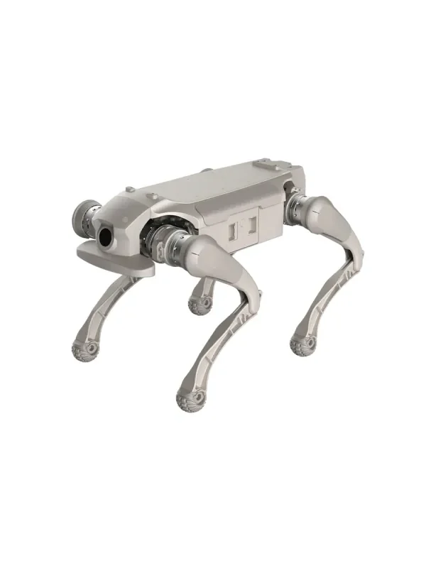 Agibot D1 Pro